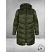 KAFFE CURVE Jas Susanna Forest Night